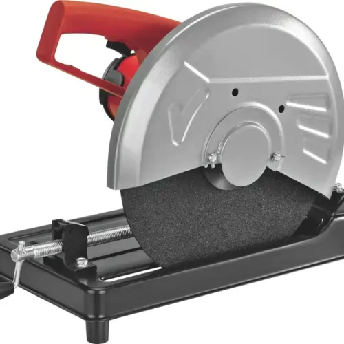 EDON 2000W electric 355mm cut-off saw - Trade Dubai cut-off saw Wholesaler - Cutting machine Wholesale - Metal Cutter Wholesale