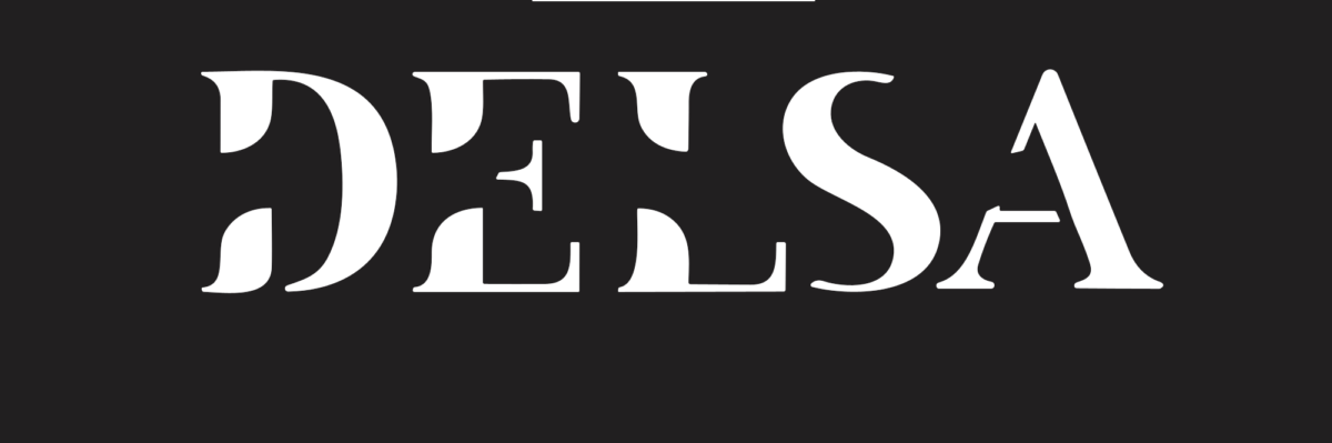 Delsa Cosmetics Trading