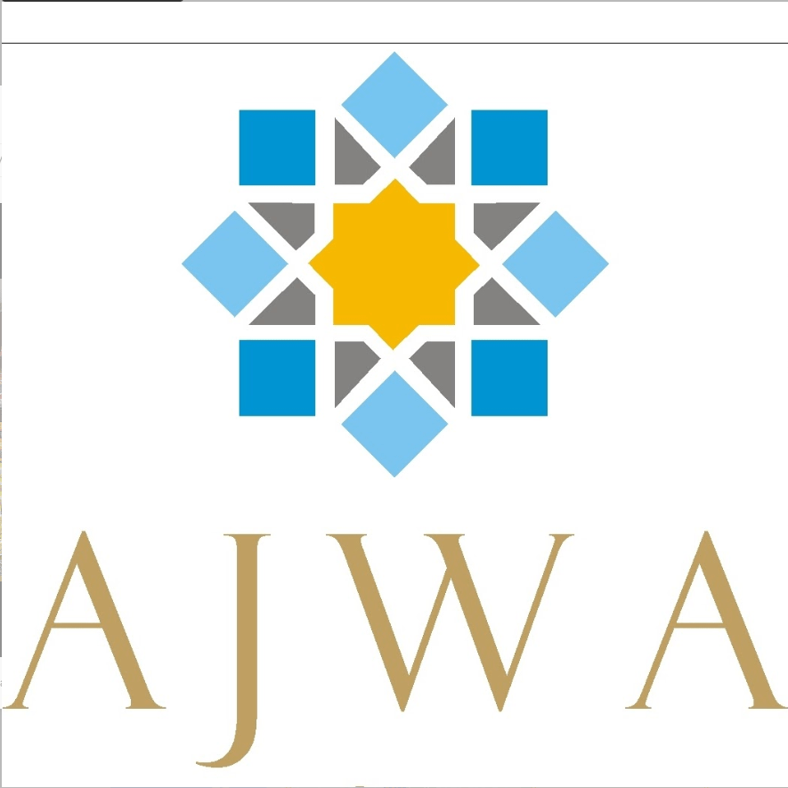 Ajwa Nuts
