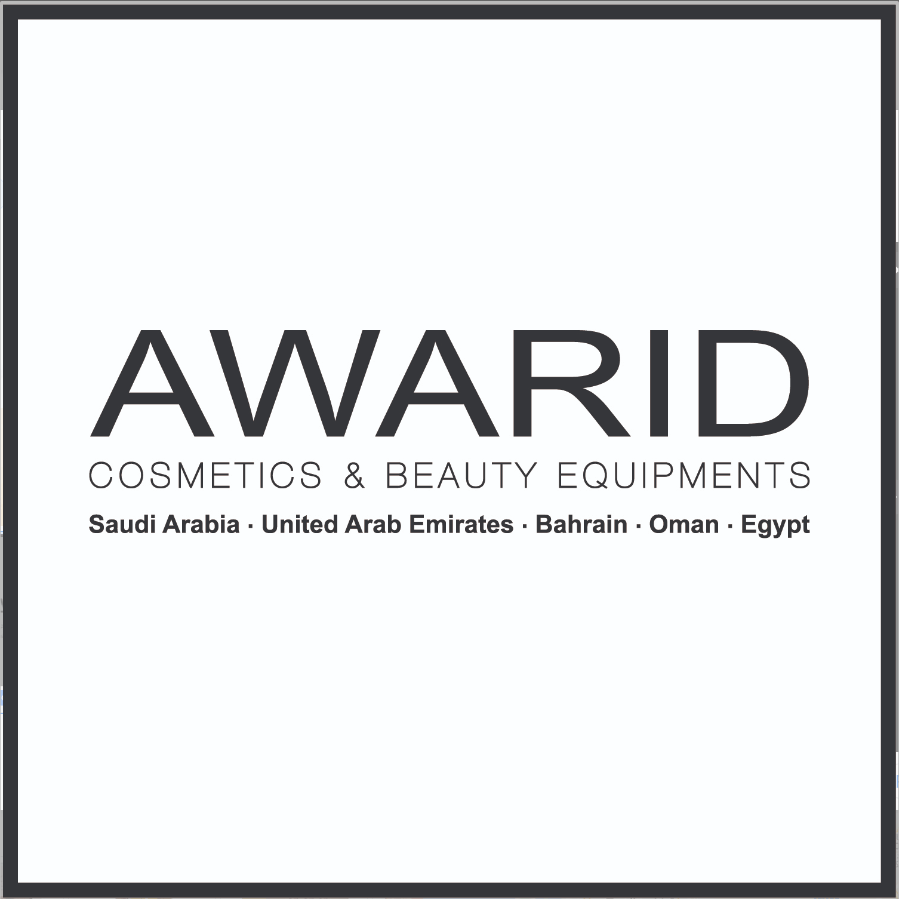 Al Awarid Cosmetics Trading