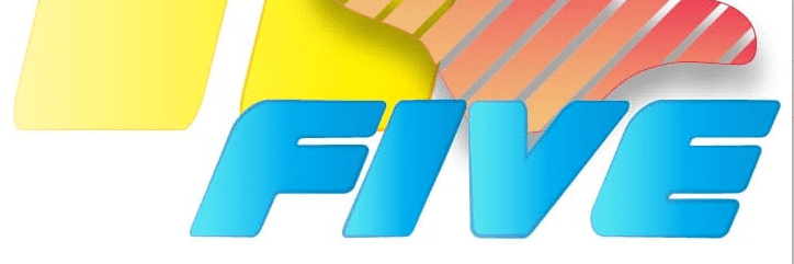 HI5 General Trading LLC
