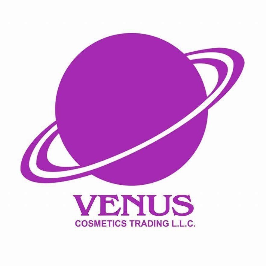 Venus Cosmetics Trading L.L.C