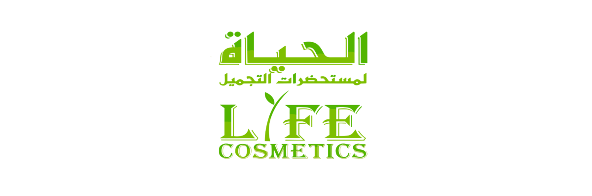 Life Cosmetics