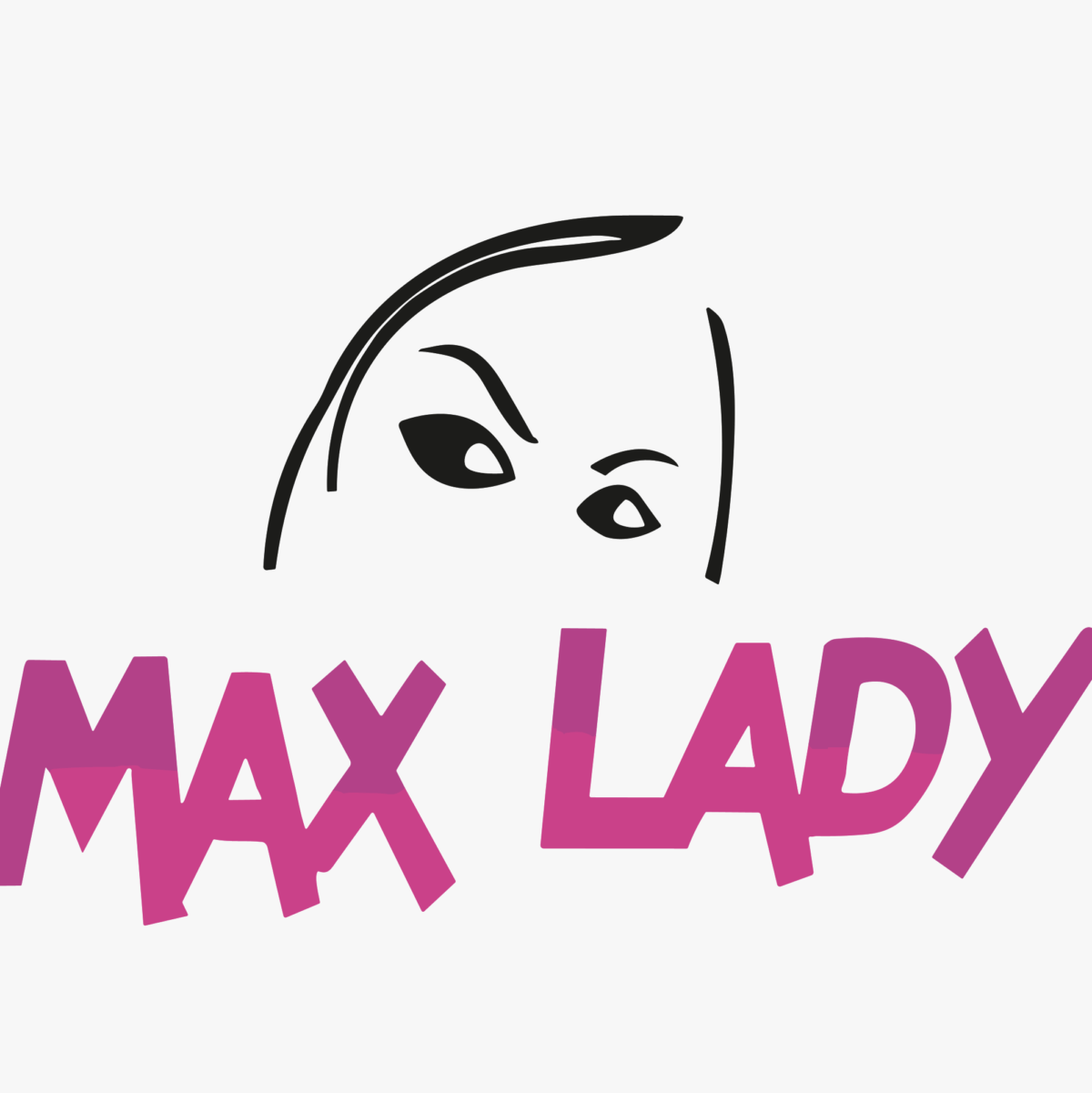 Maxlady International