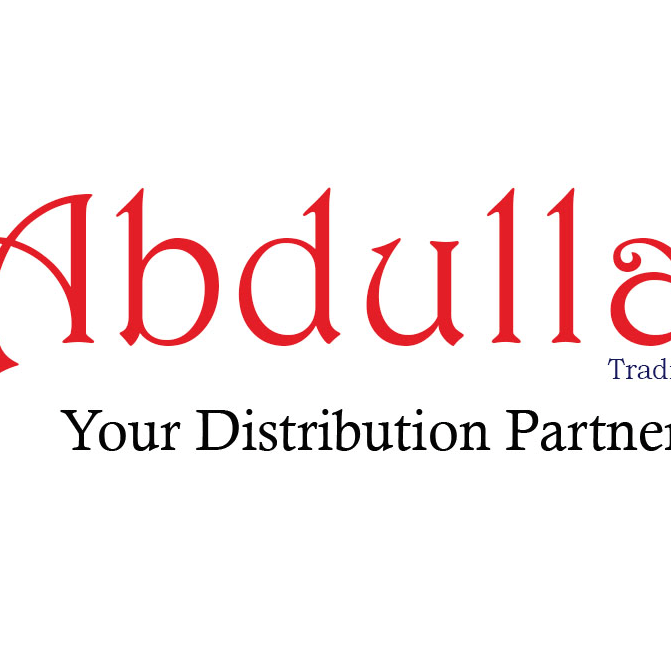 Abdulla Trading