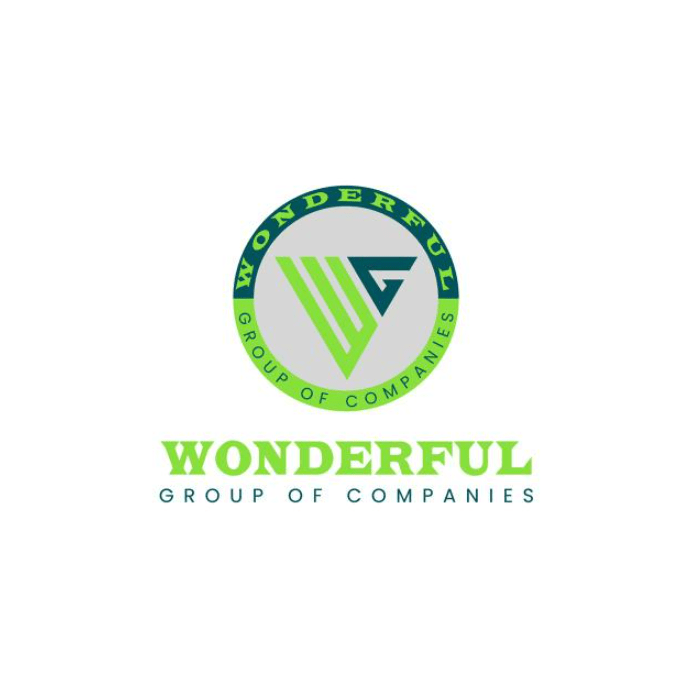 Wonderful Group of Companies