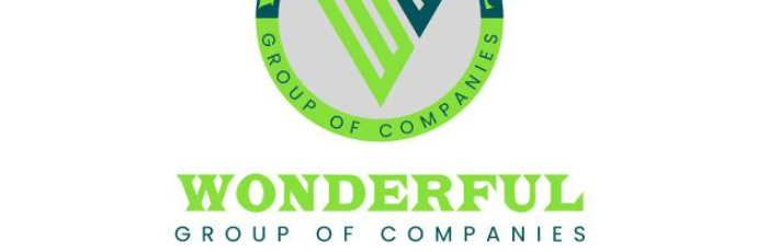 Wonderful Group of Companies