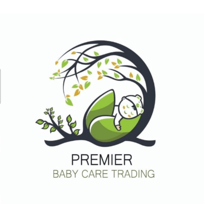 Premier Baby Care Trading LLC