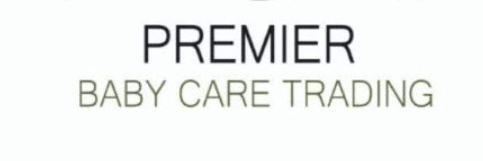 Premier Baby Care Trading LLC