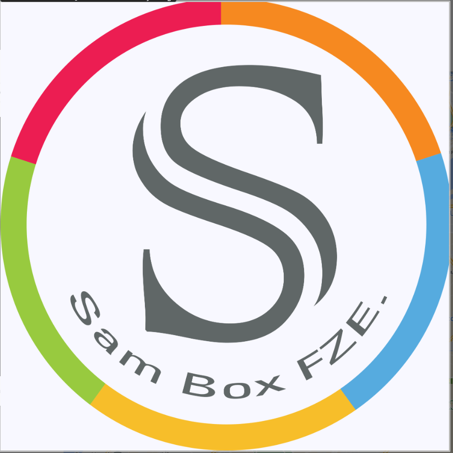 Sam Box Baby Care