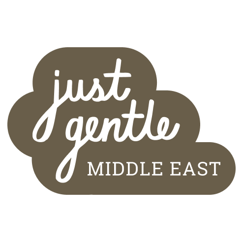 Just Gentle Middle East