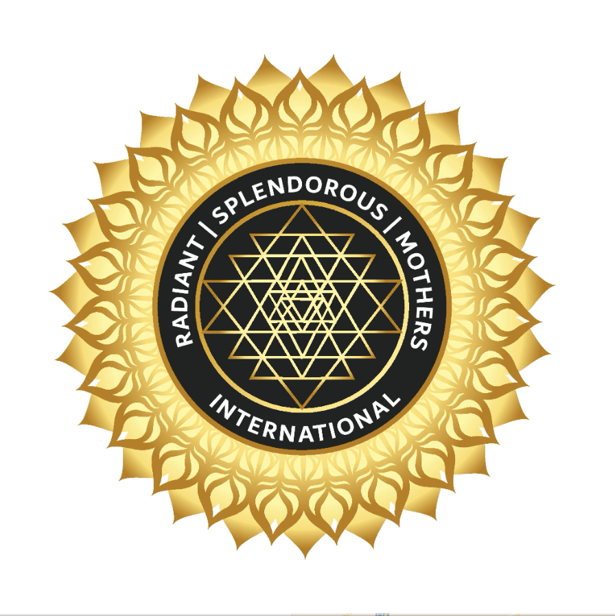 Radiant Splendorous Mothers International
