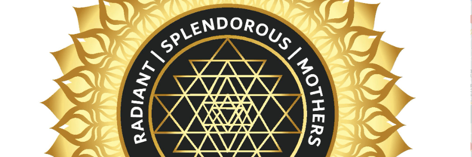 Radiant Splendorous Mothers International