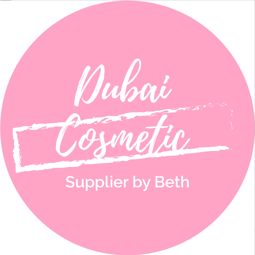 Dubai Cosmetic