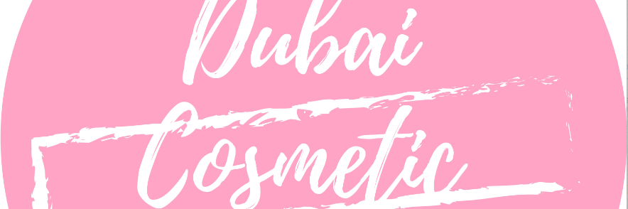 Dubai Cosmetic