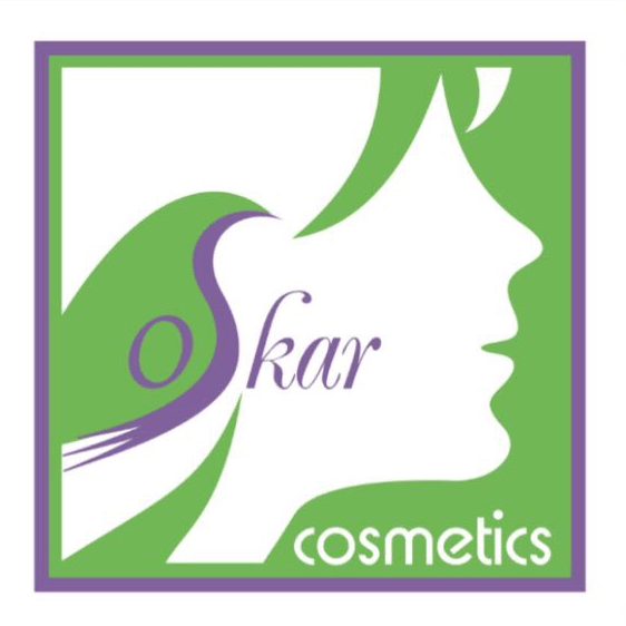 Oskar Cosmetics