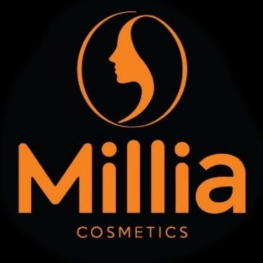 Millia Cosmetics