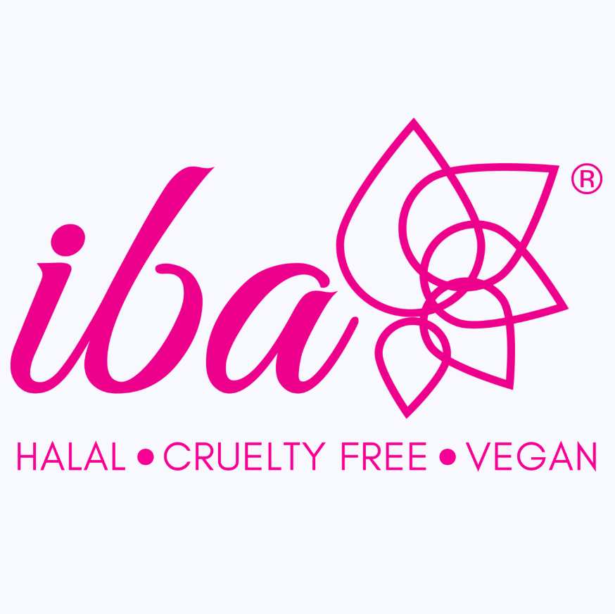 Iba Cosmetics