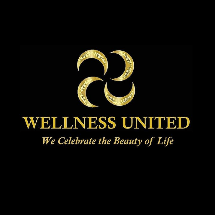 Wellness United