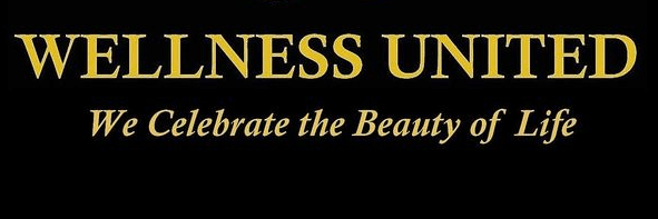 Wellness United