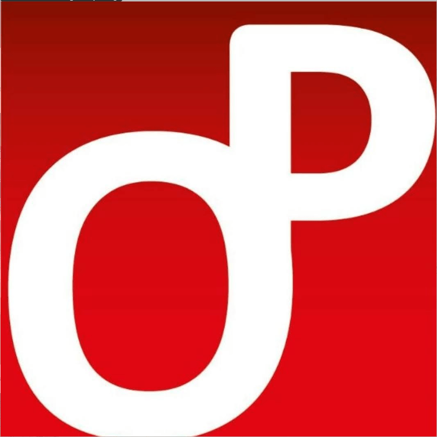 Office Pro Goods Trading LLC
