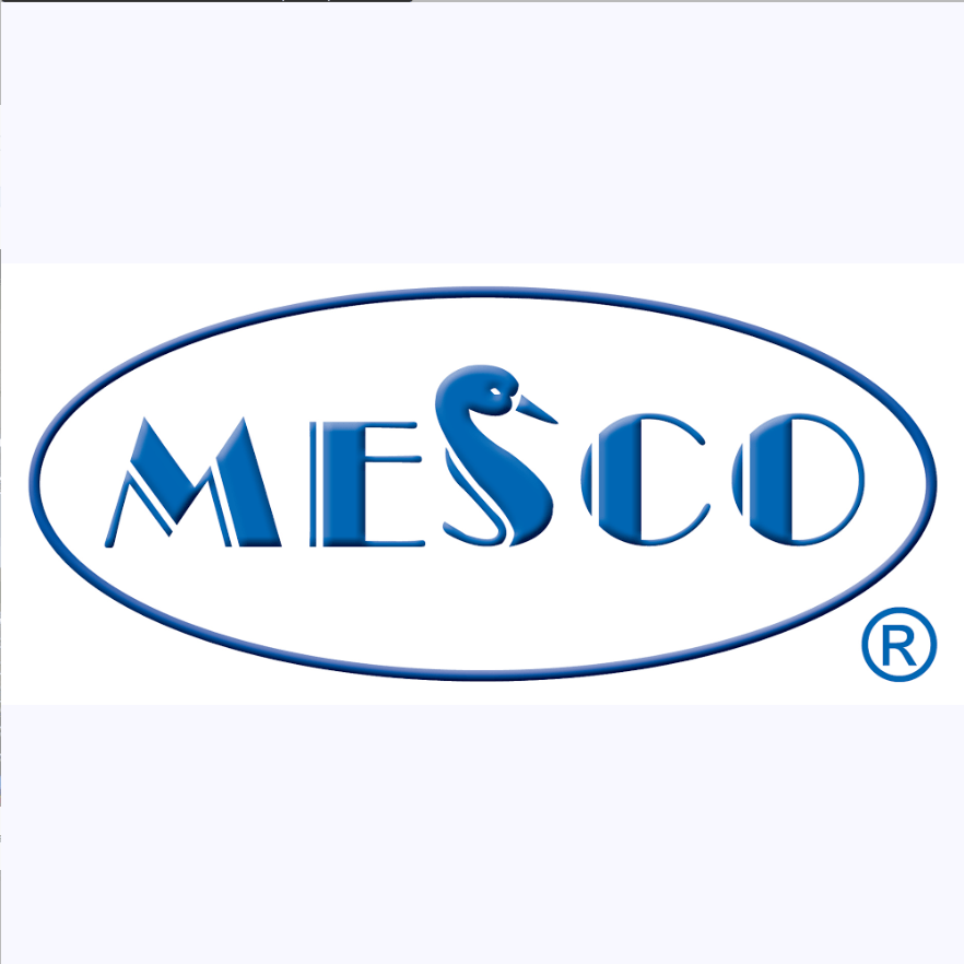 Middle East Stationery & Trading Company (MESCO)