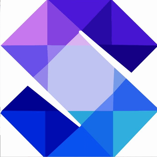 Sapphire Star Office Supply and Stationery LLC