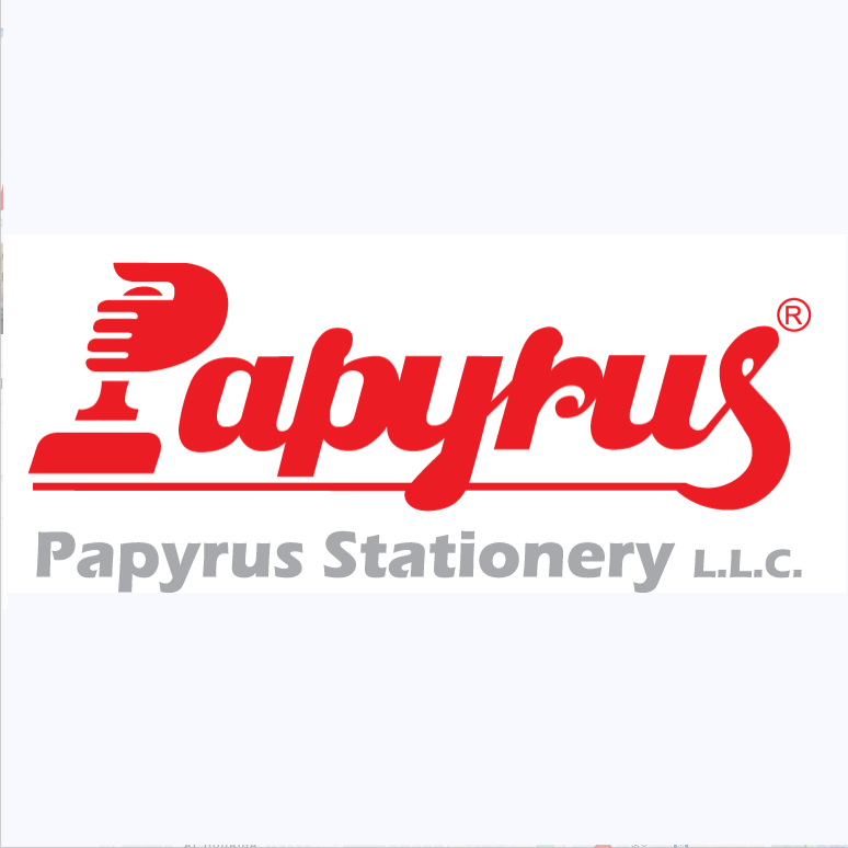 Papyrus Stationery LLC