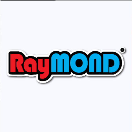 Raymond Education
