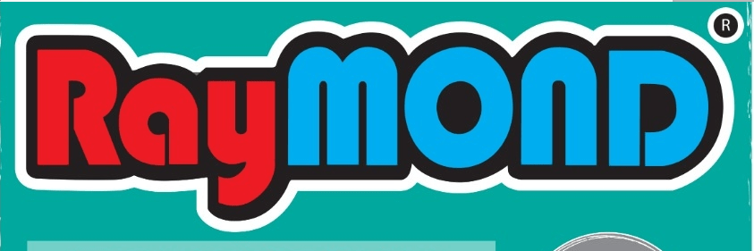 Raymond Education