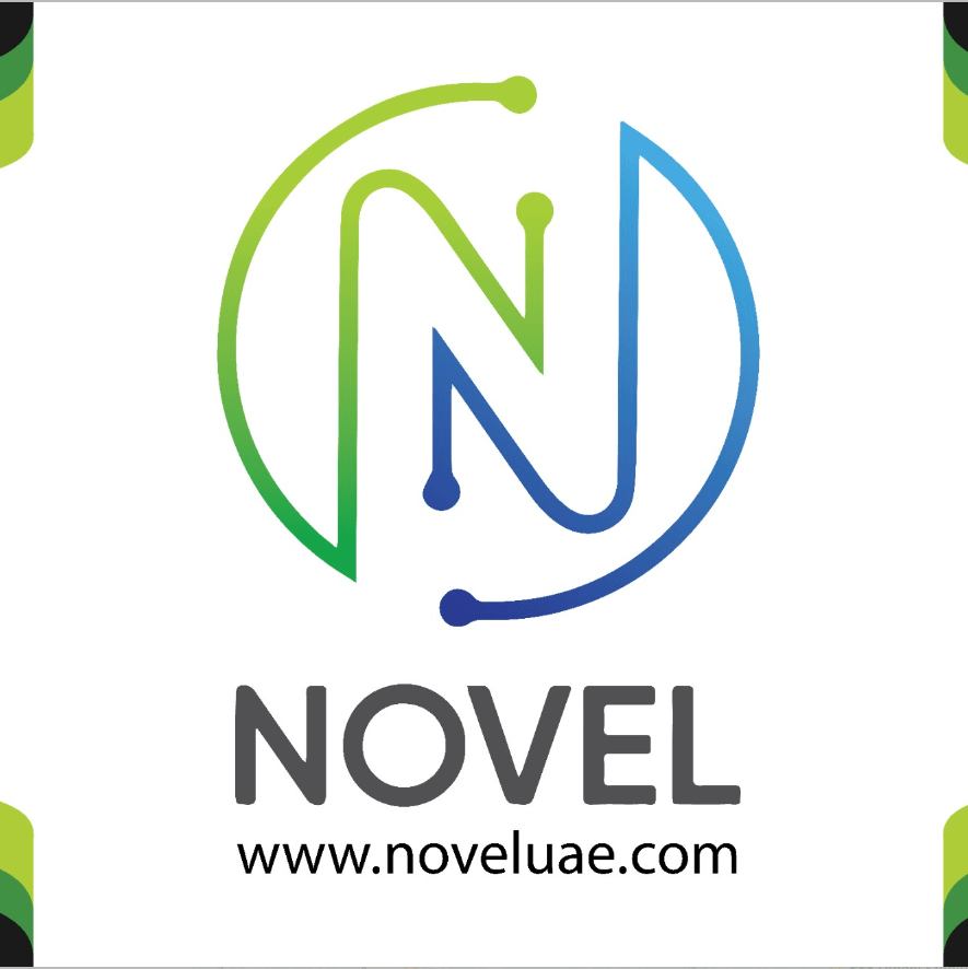 Novel Enterprises Stationery Trading