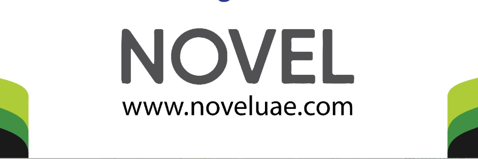 Novel Enterprises Stationery Trading