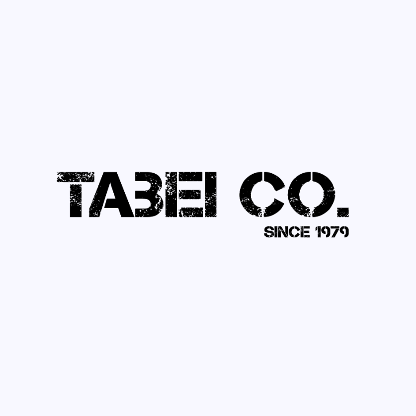 Abdulla Mohd Tabei Trading Co