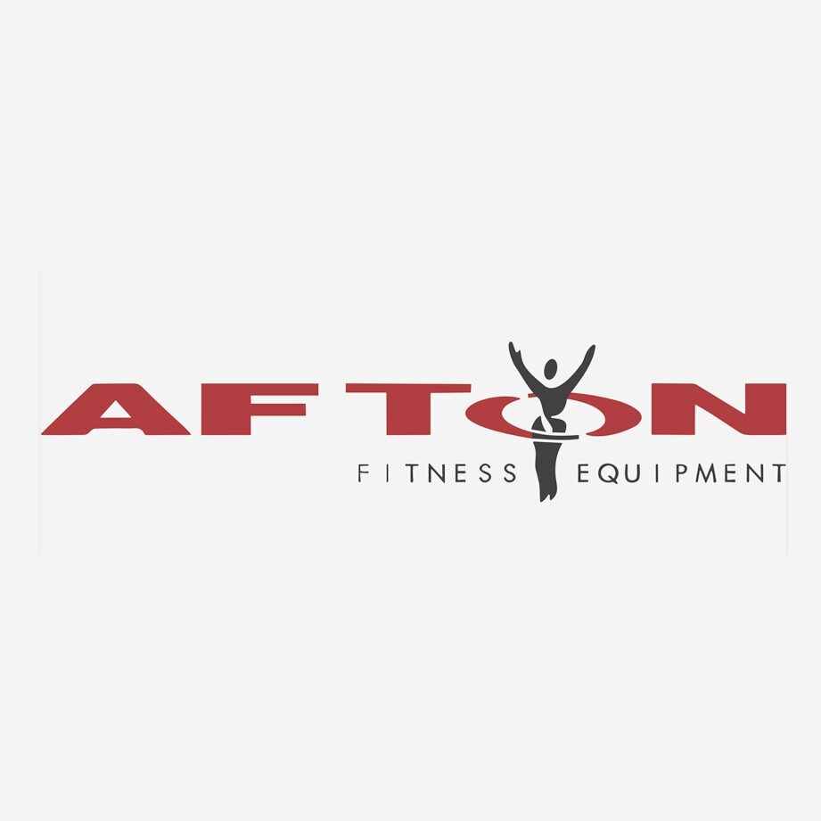 Afton Fitness Equipment
