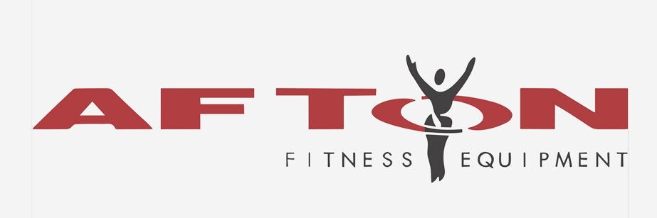 Afton Fitness Equipment