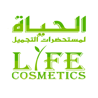 Life Cosmetics