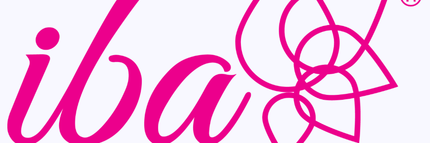 Iba Cosmetics