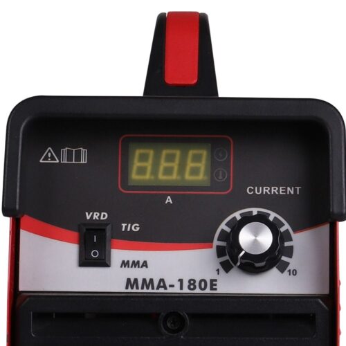 mama 180e02 - Tradedubai.ae Wholesale B2B Market - Tradedubai.ae Wholesale B2B Market