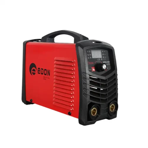 - Tradedubai.ae Wholesale B2B Market