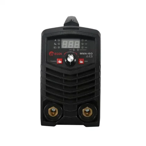 - Tradedubai.ae Wholesale B2B Market
