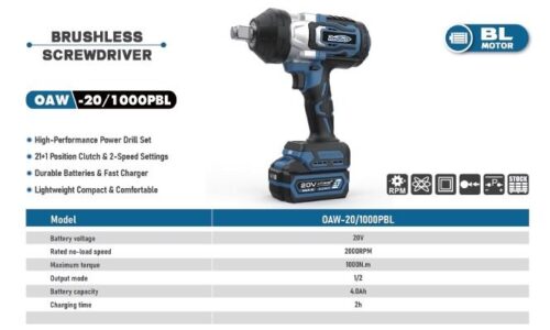 screwdriver - Tradedubai.ae Wholesale B2B Market - Tradedubai.ae Wholesale B2B Market
