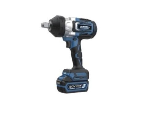 BRUSHLESS BL MOTOR STOCK RPM Electric SCREWDRIVER OAW-20/1000PBL High-Performance Power Drill Set - Tradedubai.ae Wholesale B2B Market BRUSHLESS BL MOTOR STOCK RPM Electric SCREWDRIVER OAW-20/1000PBL High-Performance Power Drill Set - Tradedubai.ae Wholesale B2B Market