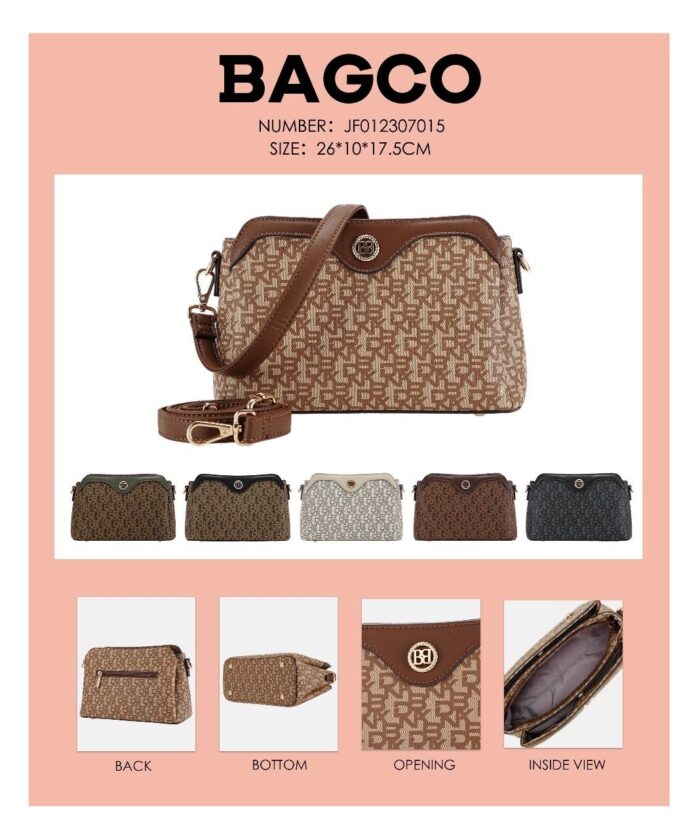 - Tradedubai.ae Wholesale B2B Market