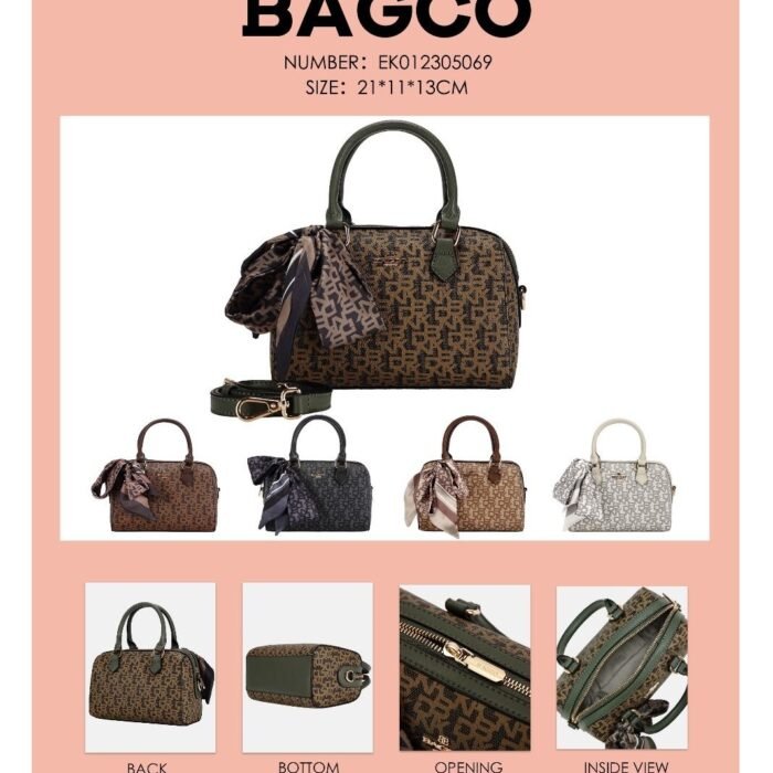  - Tradedubai.ae Wholesale B2B Market