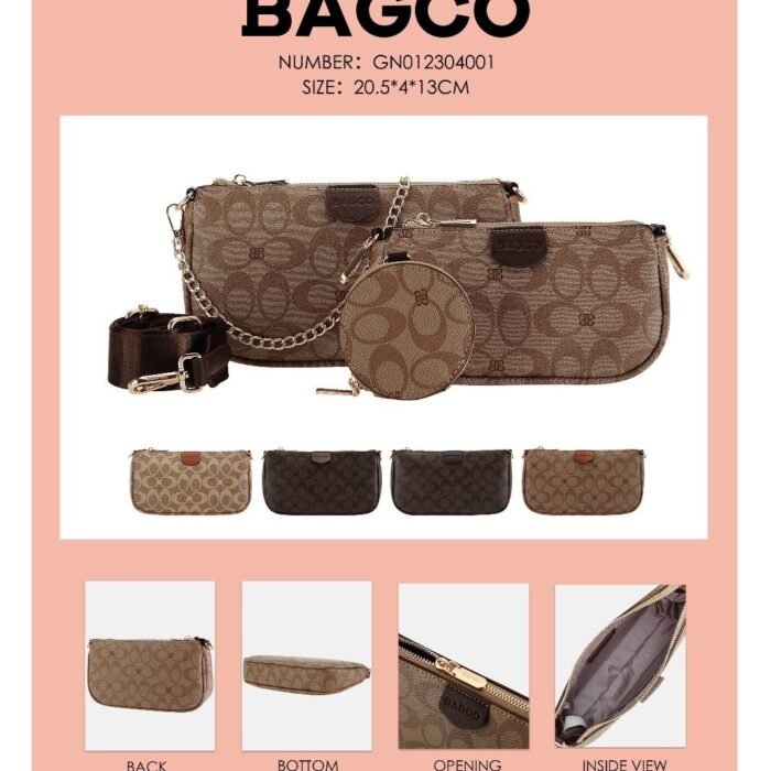  - Tradedubai.ae Wholesale B2B Market