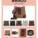  - Tradedubai.ae Wholesale B2B Market