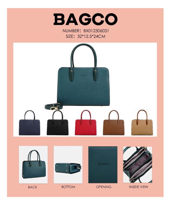 - Tradedubai.ae Wholesale B2B Market