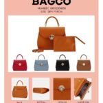  - Tradedubai.ae Wholesale B2B Market