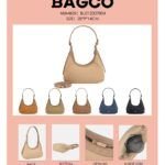  - Tradedubai.ae Wholesale B2B Market