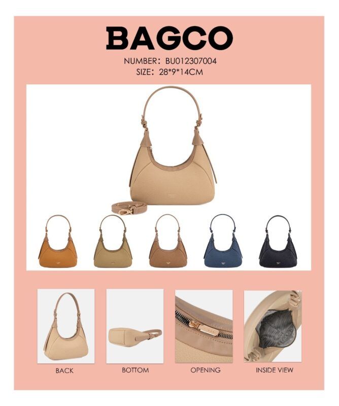 - Tradedubai.ae Wholesale B2B Market